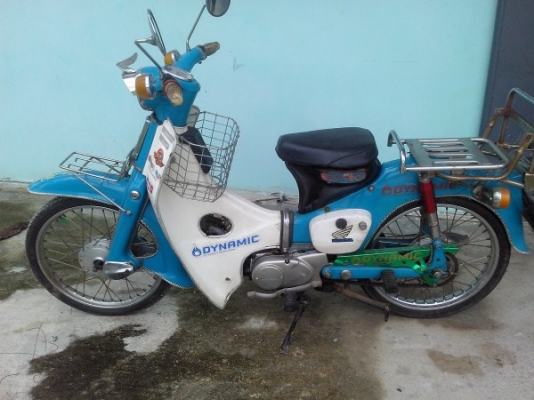 ขาย c50m ถังแยก เครื่องเดิม ราคาไม่แพง