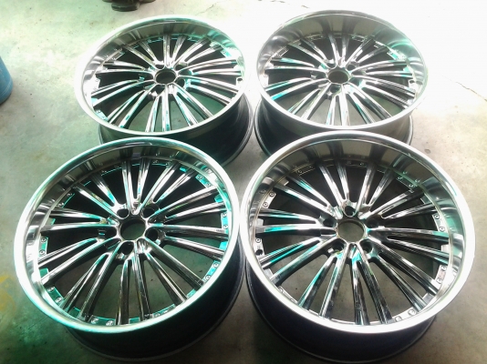 20  5รู114 กระบะ ขายถูกๆ