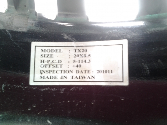 20  5รู114 กระบะ ขายถูกๆ