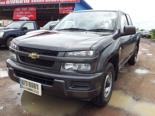 ขอขาย โคโรลาโด้...สวยๆ...ถูกๆ..ครับ