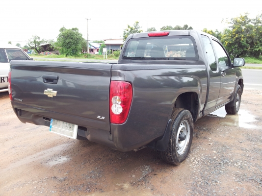 ขอขาย โคโรลาโด้...สวยๆ...ถูกๆ..ครับ