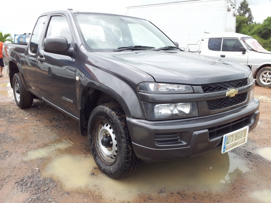 ขอขาย โคโรลาโด้...สวยๆ...ถูกๆ..ครับ