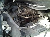 ขายซากพร้อมเล่มคับ