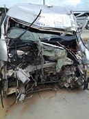 ขายซากพร้อมเล่มคับ