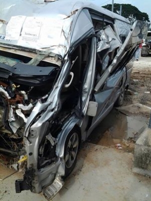 ขายซากพร้อมเล่มคับ