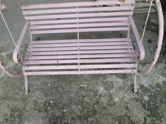 น่ารัก   สนามหญ้า   ในบ้านได้หมด   ขาย  1200บาท  ราคาเบาๆ