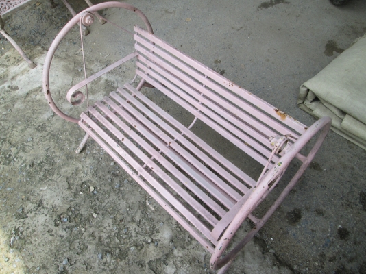 น่ารัก   สนามหญ้า   ในบ้านได้หมด   ขาย  1200บาท  ราคาเบาๆ