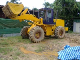 ขายรถตักWA300-1สภาพสวยพร้อมใช้ ราคาต่อรองกันได้ ติดต่อได้ที่คุณ อ๊อฟ พิจิตร 086-737-9991 ขายรถตักWA300-1สภาพสวยพร้อมใช้ ราคาต่อรองกันได้ ติดต่อได้ที่คุณ อ๊อฟ พิจิตร 086-737-9991