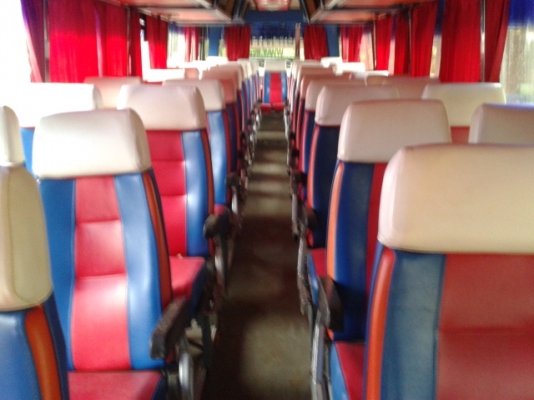 ขายรถบัส IHNO195แรง แอร์มีเครืองแยก toyota กระทิง เบคร์จิ๊ฟฟี้ สภาพสวยพร้อมใช้ ขายรถบัส IHNO195แรง แอร์มีเครืองแยก toyota กระทิง เบคร์จิ๊ฟฟี้ สภาพสวยพร้อมใช้