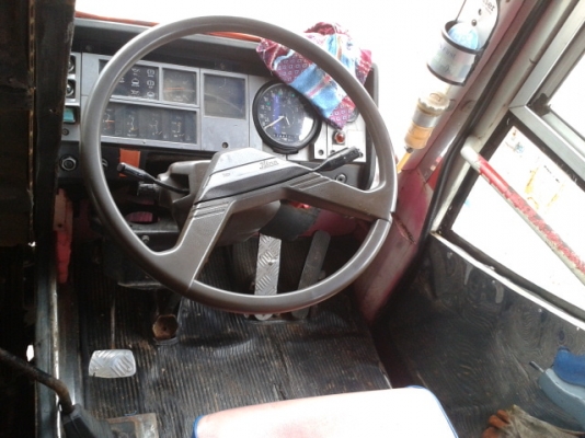 ขายรถบัส IHNO195แรง แอร์มีเครืองแยก toyota กระทิง เบคร์จิ๊ฟฟี้ สภาพสวยพร้อมใช้ ขายรถบัส IHNO195แรง แอร์มีเครืองแยก toyota กระทิง เบคร์จิ๊ฟฟี้ สภาพสวยพร้อมใช้