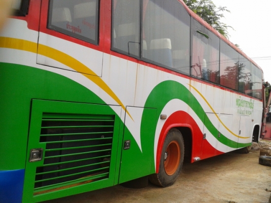 ขายรถบัส IHNO195แรง แอร์มีเครืองแยก toyota กระทิง เบคร์จิ๊ฟฟี้ สภาพสวยพร้อมใช้ ขายรถบัส IHNO195แรง แอร์มีเครืองแยก toyota กระทิง เบคร์จิ๊ฟฟี้ สภาพสวยพร้อมใช้