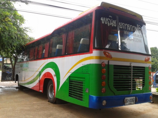 ขายรถบัส IHNO195แรง แอร์มีเครืองแยก toyota กระทิง เบคร์จิ๊ฟฟี้ สภาพสวยพร้อมใช้ ขายรถบัส IHNO195แรง แอร์มีเครืองแยก toyota กระทิง เบคร์จิ๊ฟฟี้ สภาพสวยพร้อมใช้