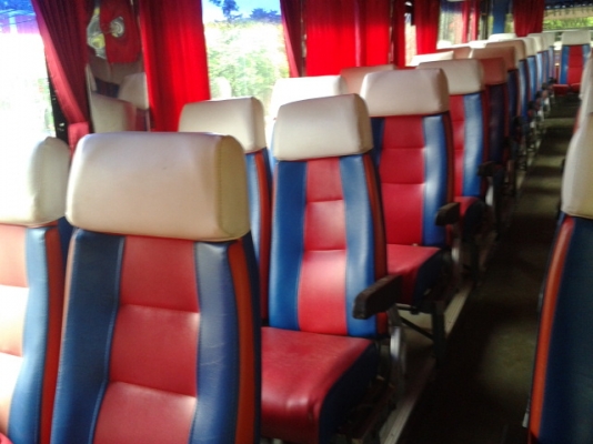 ขายรถบัส IHNO195แรง แอร์มีเครืองแยก toyota กระทิง เบคร์จิ๊ฟฟี้ สภาพสวยพร้อมใช้ ขายรถบัส IHNO195แรง แอร์มีเครืองแยก toyota กระทิง เบคร์จิ๊ฟฟี้ สภาพสวยพร้อมใช้