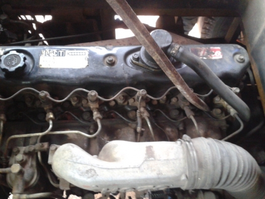 ขายรถบัส IHNO195แรง แอร์มีเครืองแยก toyota กระทิง เบคร์จิ๊ฟฟี้ สภาพสวยพร้อมใช้ ขายรถบัส IHNO195แรง แอร์มีเครืองแยก toyota กระทิง เบคร์จิ๊ฟฟี้ สภาพสวยพร้อมใช้