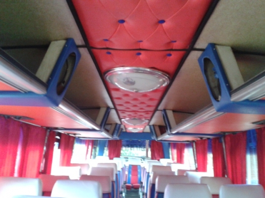 ขายรถบัส IHNO195แรง แอร์มีเครืองแยก toyota กระทิง เบคร์จิ๊ฟฟี้ สภาพสวยพร้อมใช้ ขายรถบัส IHNO195แรง แอร์มีเครืองแยก toyota กระทิง เบคร์จิ๊ฟฟี้ สภาพสวยพร้อมใช้