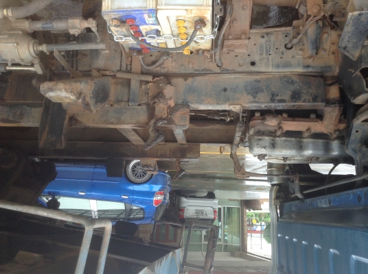 ISUZU หกล้อดัมพ์ ขับดีมาก รถห้างแท้ปี 37 NPR เครื่อง 185 เกียรใหญ่ 6 เกียร เฟืองท้าย F คลัซซี่ดีไม่มีผุ รถใช้งานอยู่ขายตามสภาพ 480,000 ISUZU หกล้อดัมพ์ ขับดีมาก รถห้างแท้ปี 37 NPR เครื่อง 185 เกียรใหญ่ 6 เกียร เฟืองท้าย F คลัซซี่ดีไม่มีผุ รถใช้งานอยู่ขายตามสภาพ 480,000
