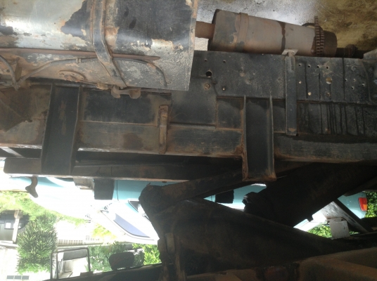ISUZU หกล้อดัมพ์ ขับดีมาก รถห้างแท้ปี 37 NPR เครื่อง 185 เกียรใหญ่ 6 เกียร เฟืองท้าย F คลัซซี่ดีไม่มีผุ รถใช้งานอยู่ขายตามสภาพ 480,000 ISUZU หกล้อดัมพ์ ขับดีมาก รถห้างแท้ปี 37 NPR เครื่อง 185 เกียรใหญ่ 6 เกียร เฟืองท้าย F คลัซซี่ดีไม่มีผุ รถใช้งานอยู่ขายตามสภาพ 480,000
