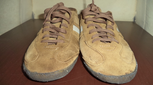 รองเท้า Clarks Originals  41