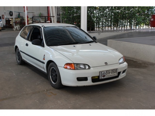 ด่วน..3Door(D13B)น้ำมัน+LPGเกียร์M/Tเบาะไฟฟ้าก.ไฟฟ้าแอร์หนาวสีสวยภาษีเต็ม(พร้อมขับส่ง)