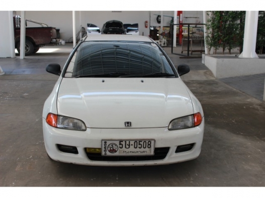 ด่วน..3Door(D13B)น้ำมัน+LPGเกียร์M/Tเบาะไฟฟ้าก.ไฟฟ้าแอร์หนาวสีสวยภาษีเต็ม(พร้อมขับส่ง) ด่วน..3Door(D13B)น้ำมัน+LPGเกียร์M/Tเบาะไฟฟ้าก.ไฟฟ้าแอร์หนาวสีสวยภาษีเต็ม(พร้อมขับส่ง)