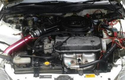 ด่วน..3Door(D13B)น้ำมัน+LPGเกียร์M/Tเบาะไฟฟ้าก.ไฟฟ้าแอร์หนาวสีสวยภาษีเต็ม(พร้อมขับส่ง) ด่วน..3Door(D13B)น้ำมัน+LPGเกียร์M/Tเบาะไฟฟ้าก.ไฟฟ้าแอร์หนาวสีสวยภาษีเต็ม(พร้อมขับส่ง)