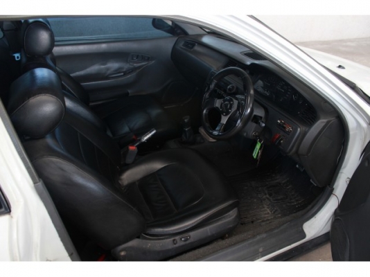 ด่วน..3Door(D13B)น้ำมัน+LPGเกียร์M/Tเบาะไฟฟ้าก.ไฟฟ้าแอร์หนาวสีสวยภาษีเต็ม(พร้อมขับส่ง) ด่วน..3Door(D13B)น้ำมัน+LPGเกียร์M/Tเบาะไฟฟ้าก.ไฟฟ้าแอร์หนาวสีสวยภาษีเต็ม(พร้อมขับส่ง)