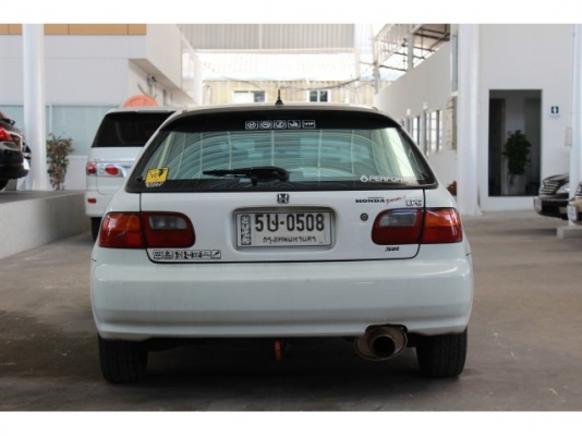 ด่วน..3Door(D13B)น้ำมัน+LPGเกียร์M/Tเบาะไฟฟ้าก.ไฟฟ้าแอร์หนาวสีสวยภาษีเต็ม(พร้อมขับส่ง) ด่วน..3Door(D13B)น้ำมัน+LPGเกียร์M/Tเบาะไฟฟ้าก.ไฟฟ้าแอร์หนาวสีสวยภาษีเต็ม(พร้อมขับส่ง)