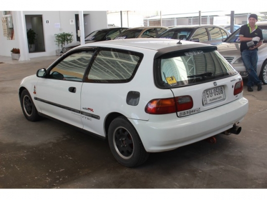 ด่วน..3Door(D13B)น้ำมัน+LPGเกียร์M/Tเบาะไฟฟ้าก.ไฟฟ้าแอร์หนาวสีสวยภาษีเต็ม(พร้อมขับส่ง) ด่วน..3Door(D13B)น้ำมัน+LPGเกียร์M/Tเบาะไฟฟ้าก.ไฟฟ้าแอร์หนาวสีสวยภาษีเต็ม(พร้อมขับส่ง)