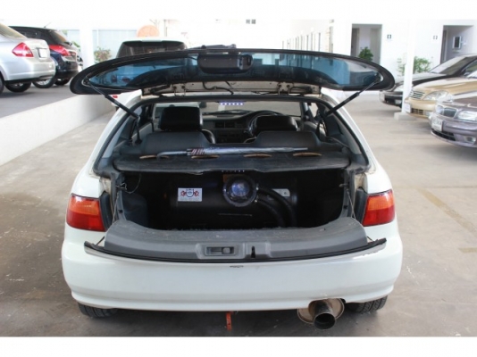 ด่วน..3Door(D13B)น้ำมัน+LPGเกียร์M/Tเบาะไฟฟ้าก.ไฟฟ้าแอร์หนาวสีสวยภาษีเต็ม(พร้อมขับส่ง) ด่วน..3Door(D13B)น้ำมัน+LPGเกียร์M/Tเบาะไฟฟ้าก.ไฟฟ้าแอร์หนาวสีสวยภาษีเต็ม(พร้อมขับส่ง)