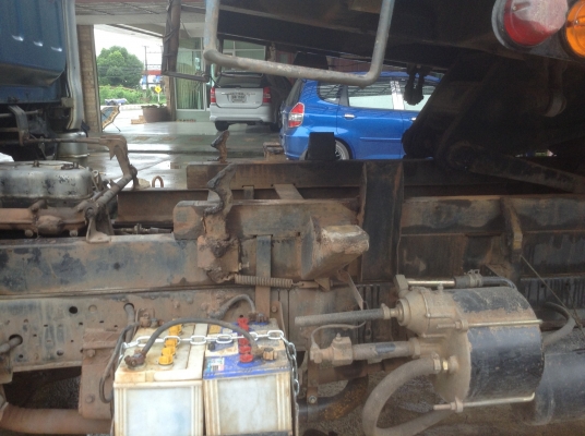 ISUZU หกล้อดัมพ์ ขับดีมาก รถห้างแท้ปี 37 NPR เครื่อง 185 เกียรใหญ่ 6 เกียร เฟืองท้าย F คลัซซี่ดีไม่มีผุ รถใช้งานอยู่ขายตามสภาพ 480,000 ISUZU หกล้อดัมพ์ ขับดีมาก รถห้างแท้ปี 37 NPR เครื่อง 185 เกียรใหญ่ 6 เกียร เฟืองท้าย F คลัซซี่ดีไม่มีผุ รถใช้งานอยู่ขายตามสภาพ 480,000