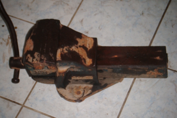 ขายปากกาจับงานเก่าเก็บ ของนอกแท้ สภาพดี ตัวใหญ่ ขายปากกาจับงานเก่าเก็บ ของนอกแท้ สภาพดี ตัวใหญ่