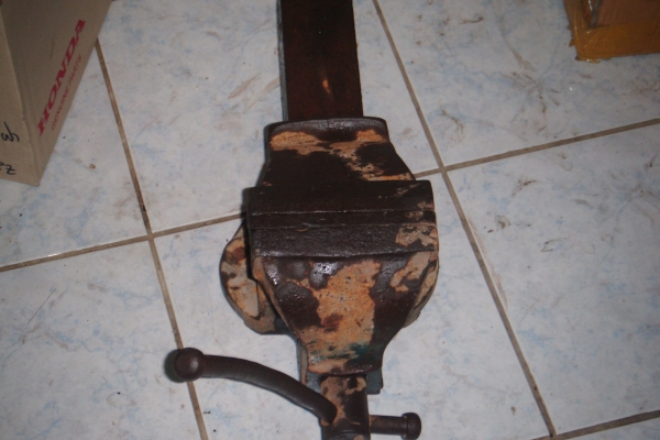 ขายปากกาจับงานเก่าเก็บ ของนอกแท้ สภาพดี ตัวใหญ่ ขายปากกาจับงานเก่าเก็บ ของนอกแท้ สภาพดี ตัวใหญ่