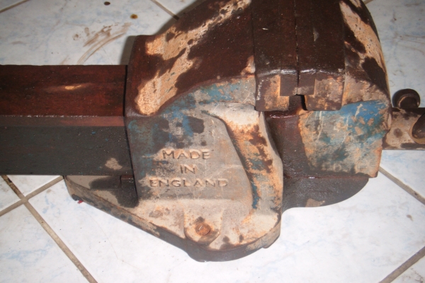 ขายปากกาจับงานเก่าเก็บ ของนอกแท้ สภาพดี ตัวใหญ่