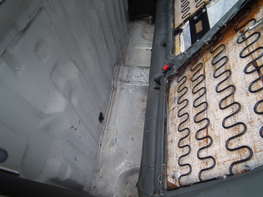 กระบะ Big M ติดแก๊ส LPG เครื่องเดิมจากโรงงาน ทะเบียนเต็มพร้อมโอน เครื่อง Z 1.6 กระบะ Big M ติดแก๊ส LPG เครื่องเดิมจากโรงงาน ทะเบียนเต็มพร้อมโอน เครื่อง Z 1.6