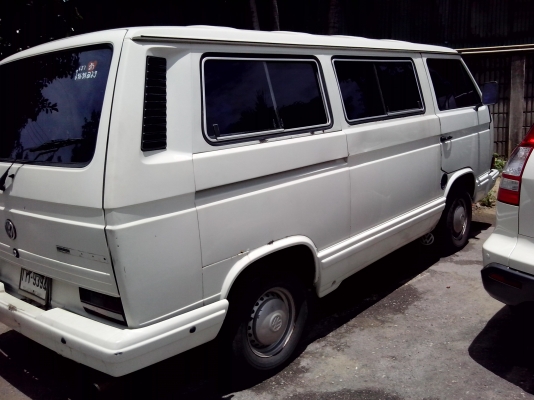 ขายt3 เครื่องej25