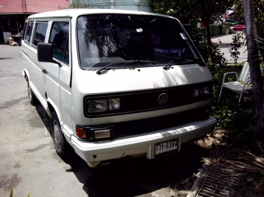 ขายt3 เครื่องej25