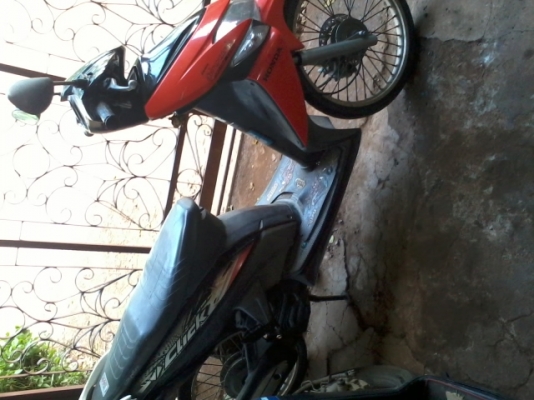 คลิ๊กปี49สองคัน+หลักฐานการส่ง