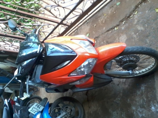 คลิ๊กปี49สองคัน+หลักฐานการส่ง