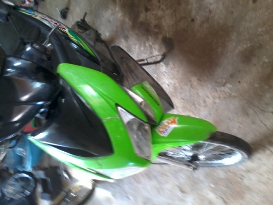 คลิ๊กปี49สองคัน+หลักฐานการส่ง