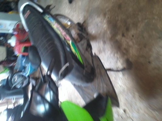 คลิ๊กปี49สองคัน+หลักฐานการส่ง