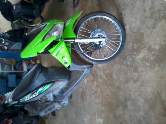 คลิ๊กปี49สองคัน+หลักฐานการส่ง