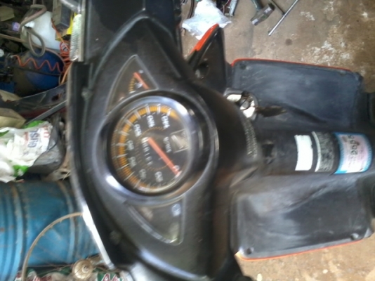 คลิ๊กปี49สองคัน+หลักฐานการส่ง