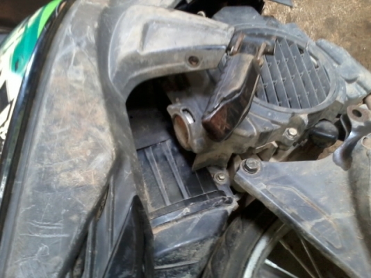 คลิ๊กปี49สองคัน+หลักฐานการส่ง