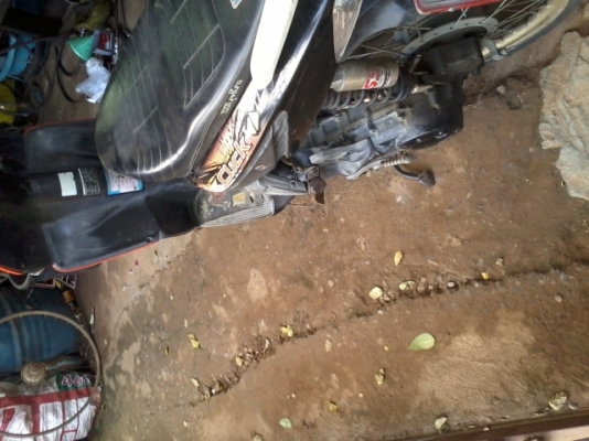 คลิ๊กปี49สองคัน+หลักฐานการส่ง