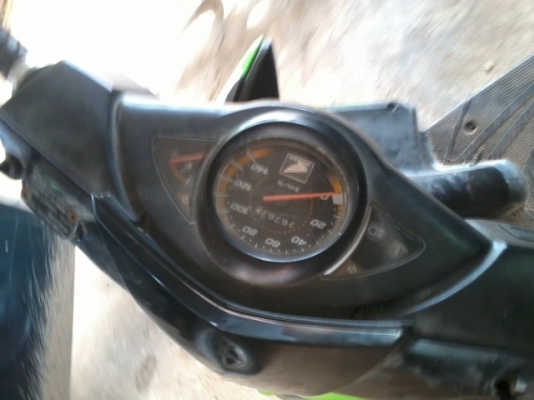 คลิ๊กปี49สองคัน+หลักฐานการส่ง