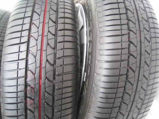 ขายกะทะล้อ Suzuki 4รู100+ ฝาครอบ + ยางป้ายแดง 175/65r15 ปี13 ตอนนี้มีอยู่ 4 ชุดครับ ปี0513,1113,2413,2613   (081-3747940)