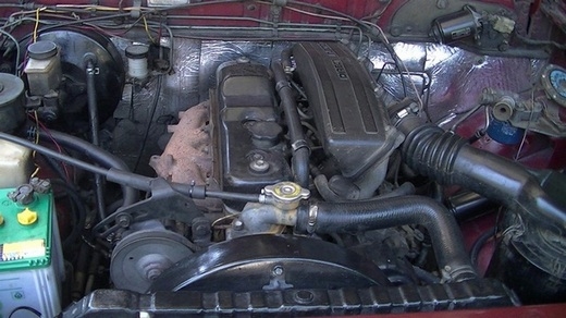 ขายรถMAZDA B2500 ราคาสุดคุ้ม ขายรถMAZDA B2500 ราคาสุดคุ้ม