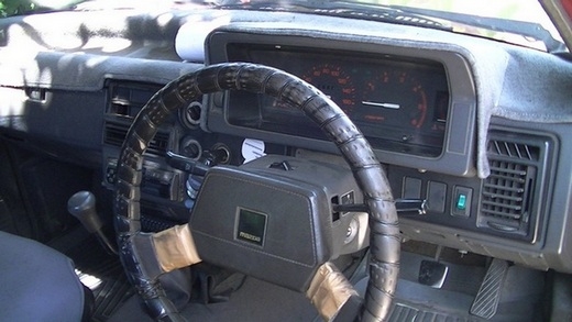 ขายรถMAZDA B2500 ราคาสุดคุ้ม ขายรถMAZDA B2500 ราคาสุดคุ้ม