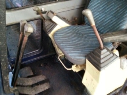 ขายแบ็คโฮ Kobelco sk120 m3 เดิมๆทั้งคัน มีแอร์ เครื่องดี ขายแบ็คโฮ Kobelco sk120 m3 เดิมๆทั้งคัน มีแอร์ เครื่องดี