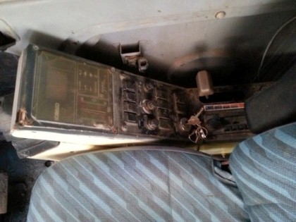 ขายแบ็คโฮ Kobelco sk120 m3 เดิมๆทั้งคัน มีแอร์ เครื่องดี ขายแบ็คโฮ Kobelco sk120 m3 เดิมๆทั้งคัน มีแอร์ เครื่องดี